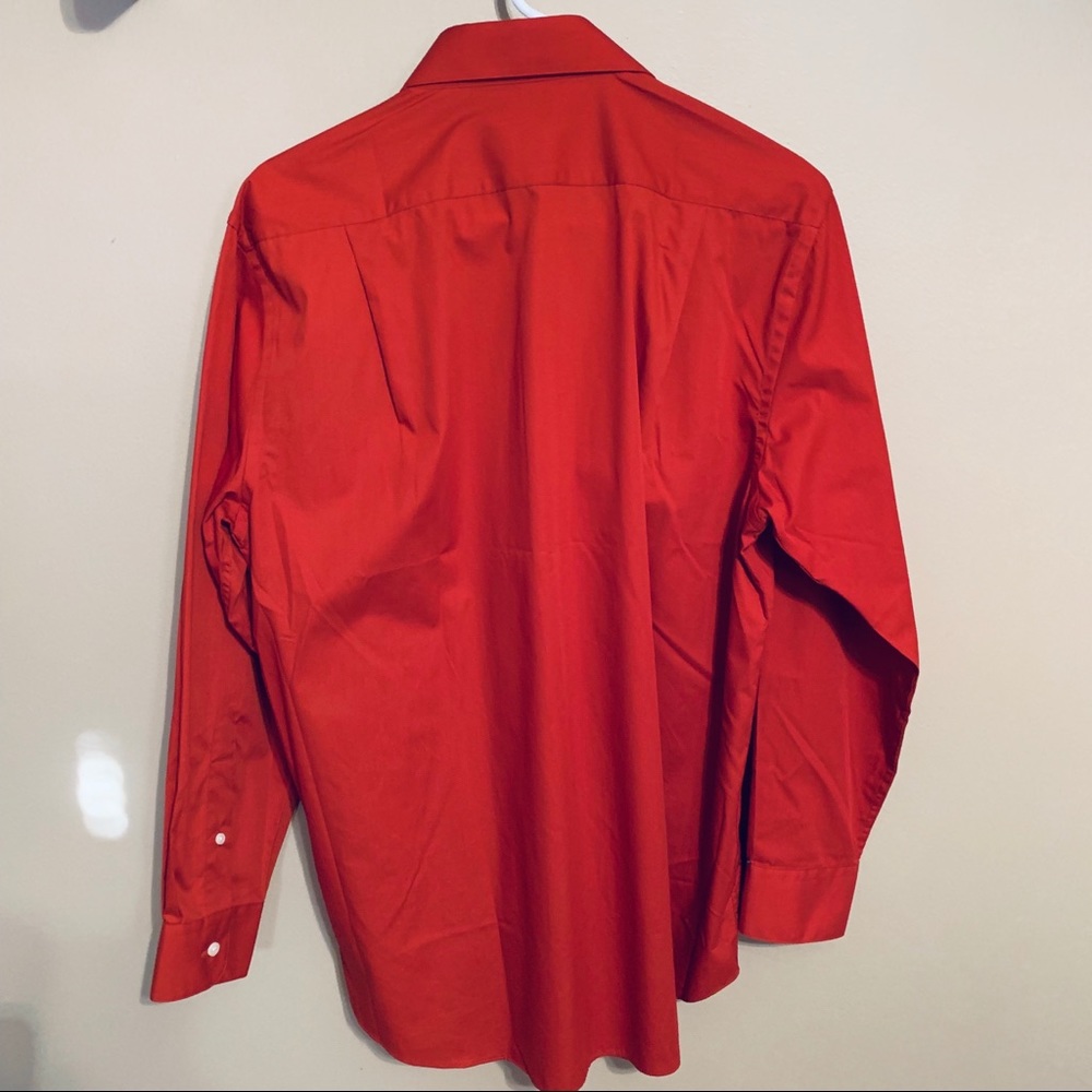 Shirt for men - Picture 5 of 5